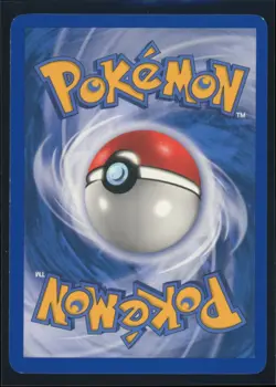 Pokemon EXPEDITION - #39/165 Charizard - Non Holo - ENG - Near Mint - Image 2
