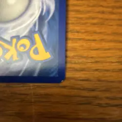 Pokemon Surfing Pikachu Secret Rare Holo Rising Rivals 2009 114/111 - Image 3
