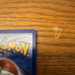 Pokemon Surfing Pikachu Secret Rare Holo Rising Rivals 2009 114/111 - Image 4