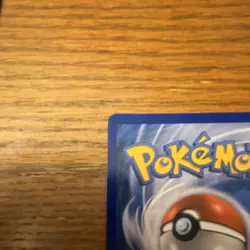 Pokemon Surfing Pikachu Secret Rare Holo Rising Rivals 2009 114/111 - Image 5