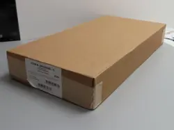 Pokemon Classic Collection Box TCG English Factory Sealed - Image 1