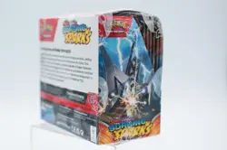 Pokemon Surging Sparks Booster Box Sealed 36 Packs English TCG - Image 2