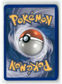 Lopunny Diamond and Pearl Rare Pokemon Moderately played - Image 2