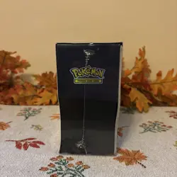 Pokemon TCG Surging Sparks Elite Trainer Box ETB New/Sealed ✅ - Image 4