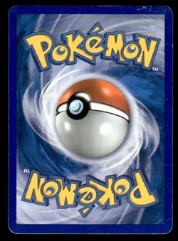Pokemon TCG Diamond and Pearl #9/130 Manaphy MP - Image 2