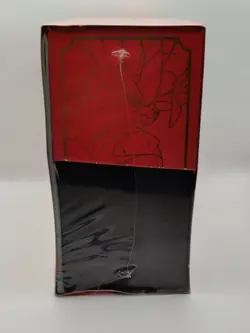 Pokemon Scarlet and Violet Elite Trainer Box Koraidon ETB Factory Sealed - Image 3