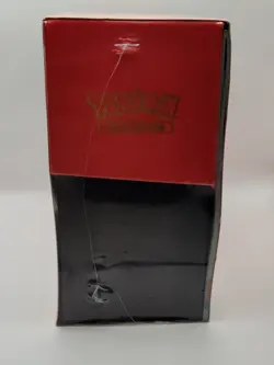 Pokemon Scarlet and Violet Elite Trainer Box Koraidon ETB Factory Sealed - Image 4