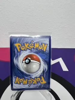 Pokemon TCG Tyranitar Scarlet & Violet Paldea Evolved Card 222/193 - Image 2