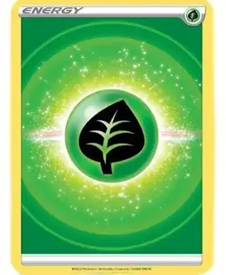 Pokemon TCG 2022 Brilliant Stars Energy Single Cards Singles NEAR MINT NM - Image 2