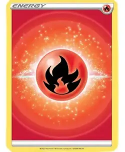 Pokemon TCG 2022 Brilliant Stars Energy Single Cards Singles NEAR MINT NM - Image 3