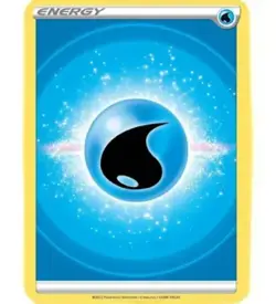 Pokemon TCG 2022 Brilliant Stars Energy Single Cards Singles NEAR MINT NM - Image 4
