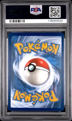 Blaziken V PSA 10 Silver Tempest TG14/TG30 FA Pokemon Card 2022 Trainer Gallery - Image 2