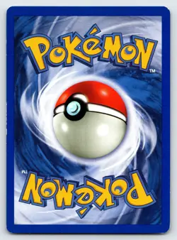 Zubat 59/64 2001 Neo Revelation Pokemon Card Nintendo Vintage WOTC Common - Vlp - Image 2