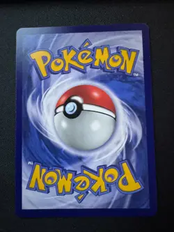Pokemon Card - Magikarp 80/73 AR SV1A T Triplet Beat 2023 - [Thai] - Image 2