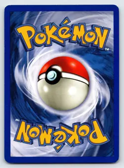 Farfetch'd 43/64 Neo Revelation Pokemon Card Nintendo Vintage WOTC Common - Vlp - Image 2
