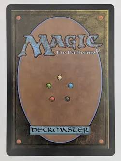 (Normal) Bloom Tender (0324) (Showcase) (324) Lorwyn Eclipsed Mtg NM - Image 2