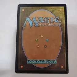 Deceit Lorwyn Eclipsed Regular MTG - Image 2