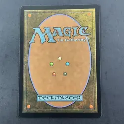 MTG Izzet Boilerworks Iconic Masters 241/249 Foil Uncommon - Image 2