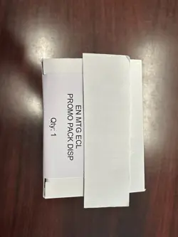 MTG Magic the Gathering LORWYN ECLIPSED: 7 Foil & 19 Promo Pack box! SEALED - Image 1