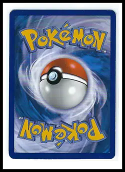 Pokemon TCG - Jirachi Generations: Radiant Collection #RC13/RC32 - LP - 1 - Image 2