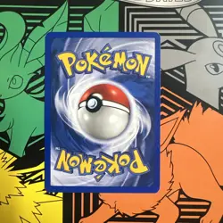 Pokemon TCG - MIRACLE BERRY - 1ST EDITION - 94/111 - NEO GENESIS (2000) - Image 2