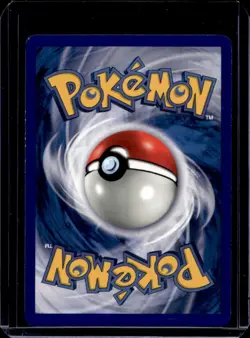 1999 Pokemon Unlimited Grass Energy #99/102 - Image 2