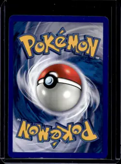 1999 Pokemon Unlimited Item Finder Rare #74/102 - Image 2