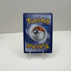 Pokemon Drakloak 248/217 Ascended Heroes Near Mint Condition Illustration Rare - Image 2
