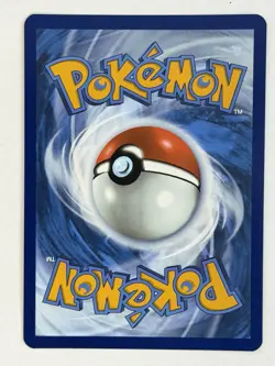 Cubchoo Illustration Rare 109/086 Black Bolt 2025 Pokemon TCG SV IR NM - Image 2
