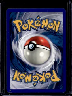 1999 Pokemon Shadowless Charmeleon #24/102 - Image 2