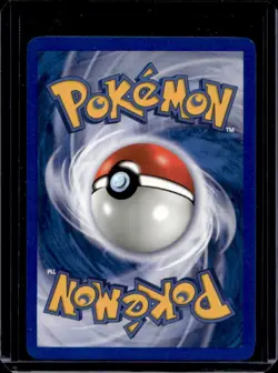 2004 Pokemon EX Team Rocket Returns Psyduck #70/109 - Image 2