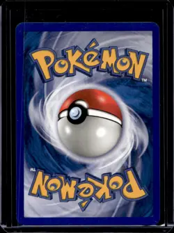2004 Pokemon EX Team Rocket Returns Dark Golduck #35/109 - Image 2