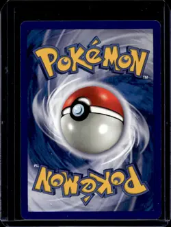 1999 Pokemon 1st Edition Rattata #61/102 - Image 2