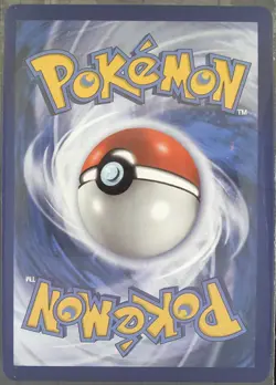 Alolan Exeggutor V - 071/078 Full Art English Pokemon TCG - Image 2