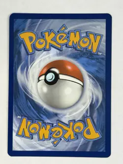 Charizard ex 196 Scarlet & Violet Black Star Promo Pokemon TCG NM - Image 2