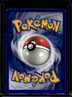 1999 Pokemon Wizards Black Star Promos Dragonite #5 - Image 2