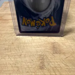 Pokemon Togepi & Cleffa & Igglybuff GX Ultra Rare Holo Sm-Cosmic Eclipse 143/236 - Image 4