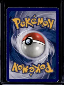 1999 Pokemon Wizards Black Star Promos Articuno #22 - Image 2