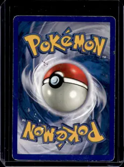 1999 Pokemon Jungle Pinsir #9/64 - Image 2
