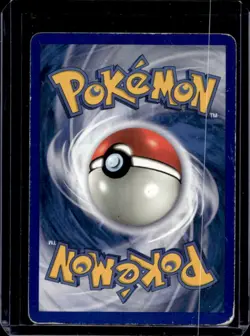 1999 Pokemon Jungle Wigglytuff #16/64 - Image 2
