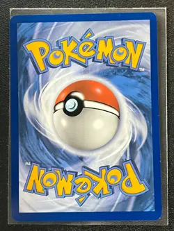 Emcee’s Hype 163/182 Destined Rivals - Pokemon TCG - Pack Fresh Near Mint NM - Image 2