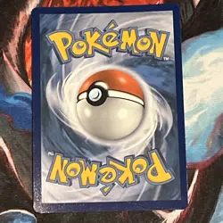 Charizard (Theme Deck Cracked Ice Holo) Holo Pokemon Vivid Voltage #025 - Image 2