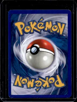 2000 Pokemon Set 2 Wigglytuff Holo #19/130 - Image 2
