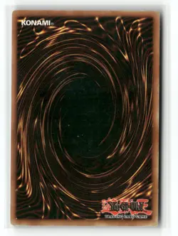 Spiritualism Labyrinth of Nightmare Rare Yugioh Lightly played - Image 2