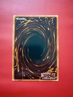 Yugioh PSV-094 Goblin Attack Force Ultra Rare Unlimited - Image 2