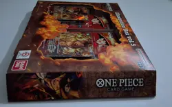 One Piece Illustration Box Volume 5 OP-13/PRB-02 - Image 4