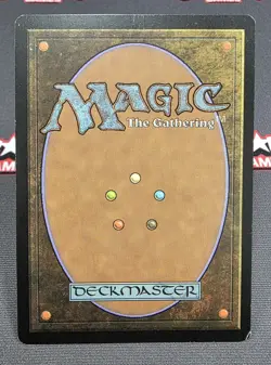 MTG Nykthos, Shrine to Nyx - Theros Magic the Gathering Card # 223 - Image 2