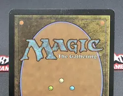 MTG Nykthos, Shrine to Nyx - Theros Magic the Gathering Card # 223 - Image 5