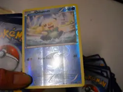 x54 2016 #114 Steam Siege Pokemon Cards Holos & Reverse Holos Foils Bulk Lot - Image 5