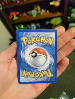 Pokemon TCG Bundle x16 Cards FREE EXPRESS SHIPPING - Image 4